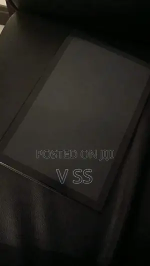 BDF 10 Inch Tablet