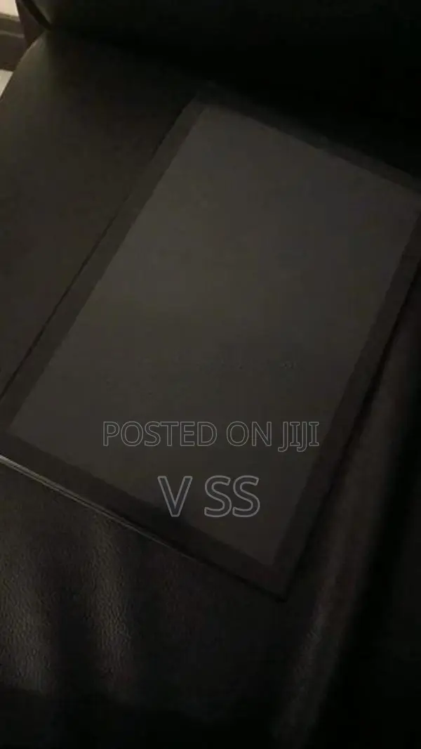 BDF 10 Inch Tablet