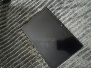 BDF 10 Inch Tablet