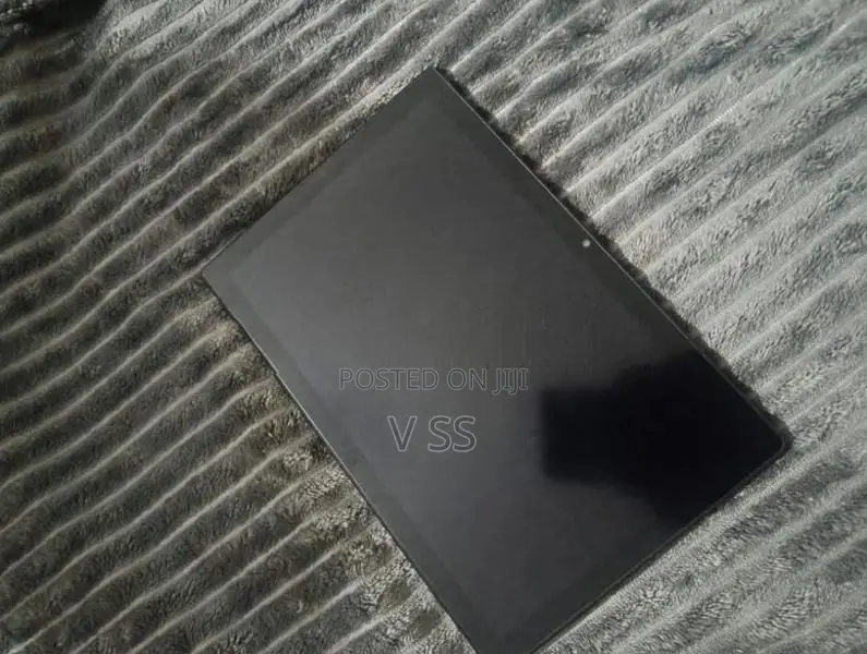 BDF 10 Inch Tablet