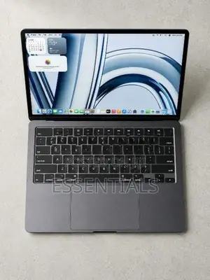 Apple Macbook M2 Pro