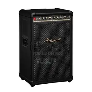 Marshall Bromley 750 Speker