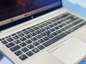 HP EliteBook 840 G8