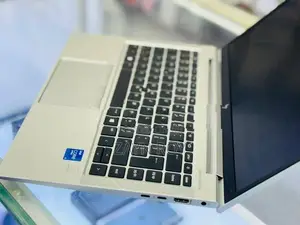 HP EliteBook 840 G8