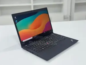 AMD 2GB Dedicated VGA Lenovo Thinkpad T495 Ryzen 7 Pro