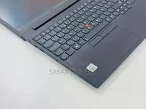 Lenovo Thinkpad E15 15.6 inch FHD Screen Core i5 10th Gen l 512GB