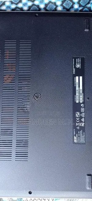 Acer Aspire i3 13nth Generation