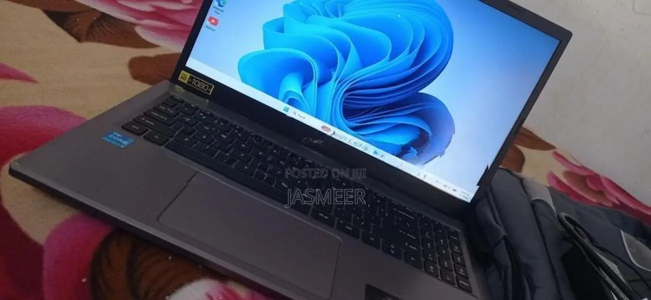 Acer Aspire i3 13 Generation