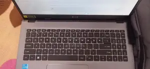 Acer Aspire i3 13 Generation