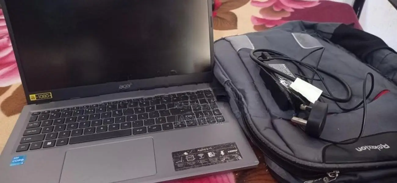 Acer Aspire i3 13 Generation