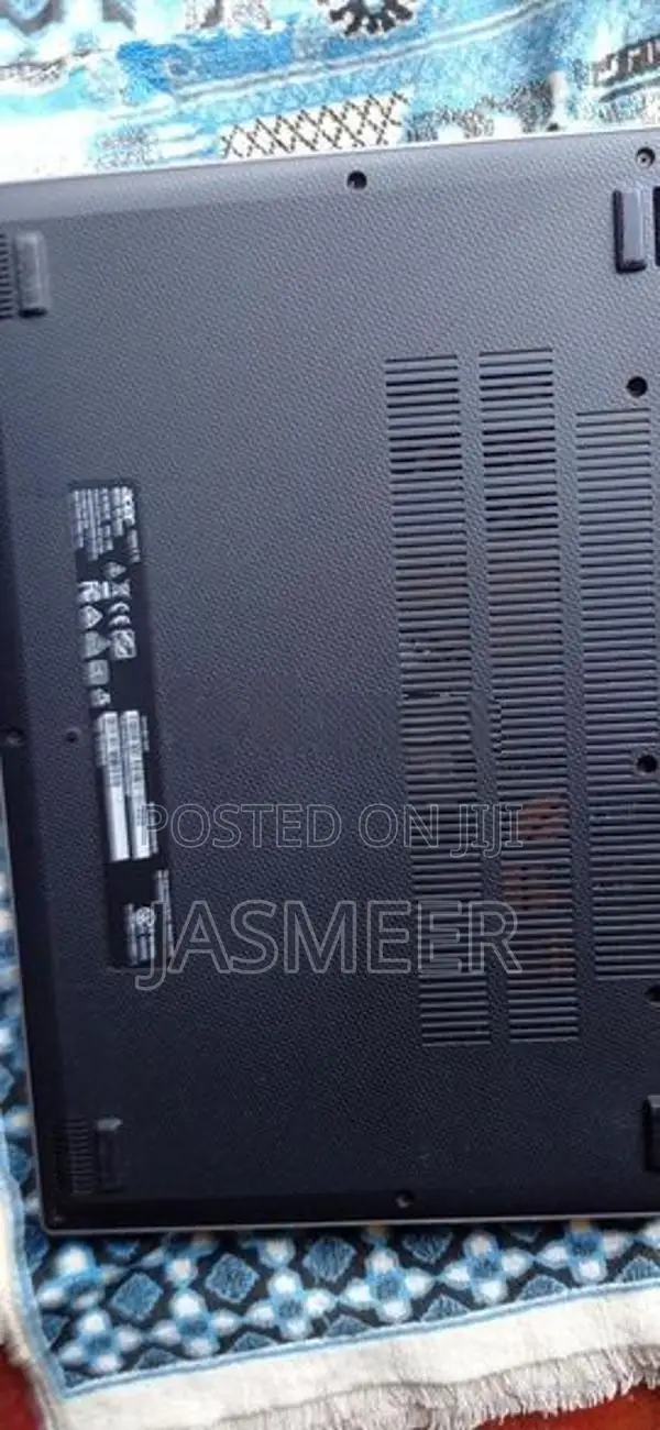 Acer Aspire i3 13 Generation