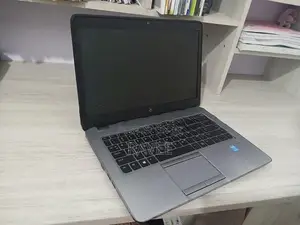 HP Elitebook Core i5 Laptop 5th Generation
