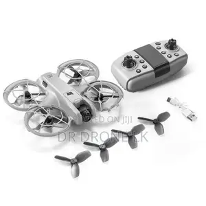 M88 Camera Drone