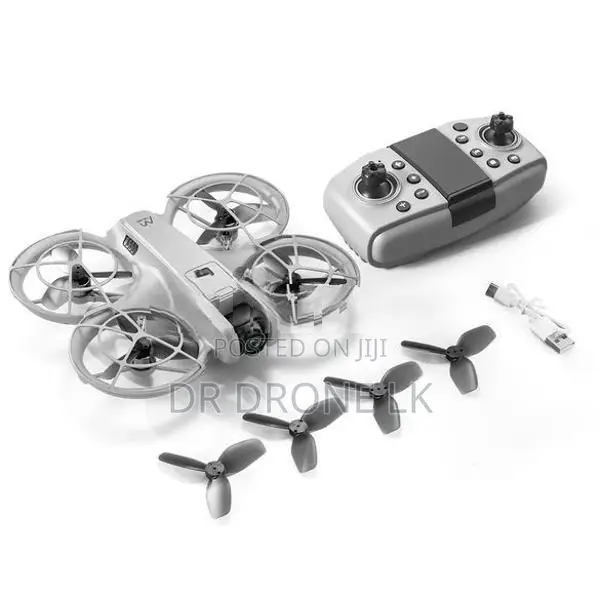 M88 Camera Drone