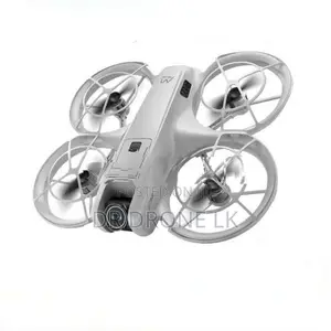 M88 Camera Drone