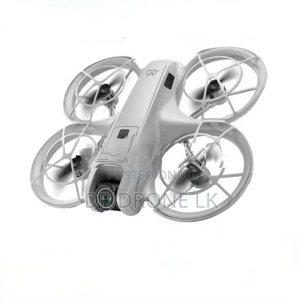 M88 Camera Drone