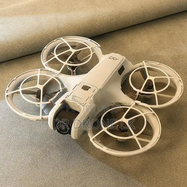 M88 Camera Drone