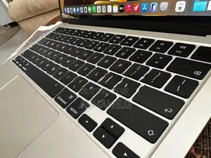Apple MacBook Air M5 512GB