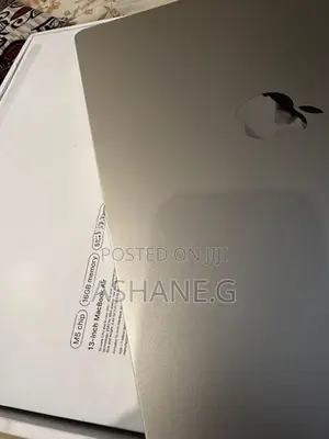 Apple MacBook Air M5 512GB