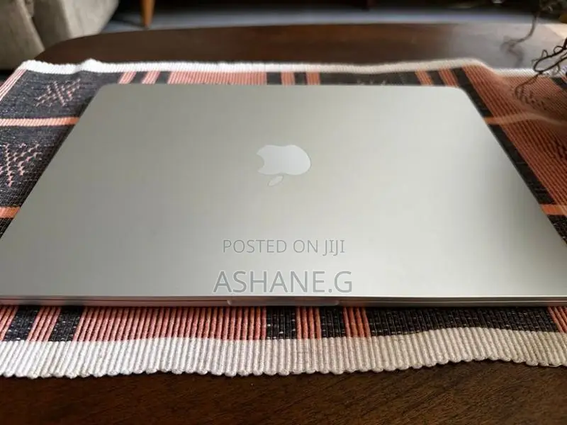 Apple MacBook Air M5 512GB