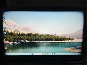 MSI GF63 9SC i7 9th Gen Laptop