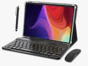 Greentel A10 Pro (Used)
