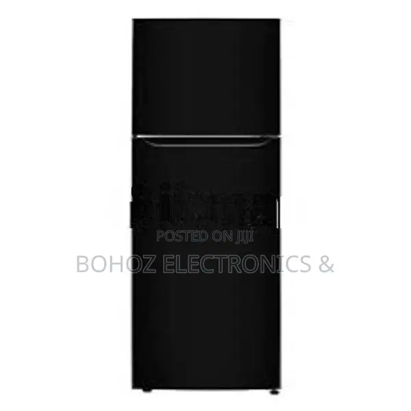 Ignis 500L Digital Inverter Double Door Refrigerator 75247