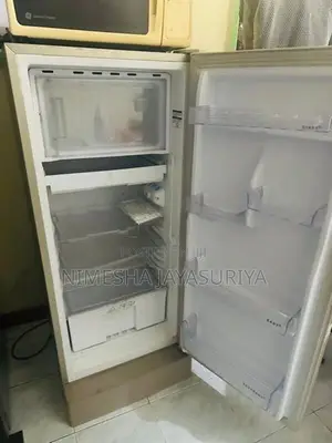 Damro Refrigerator