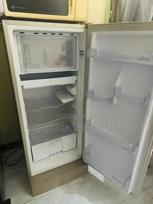 Damro Refrigerator