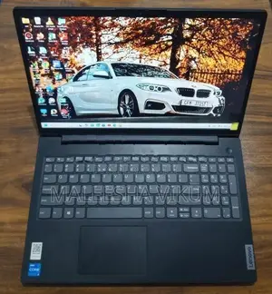 V15 G2 Lenovo 15 11th Gen