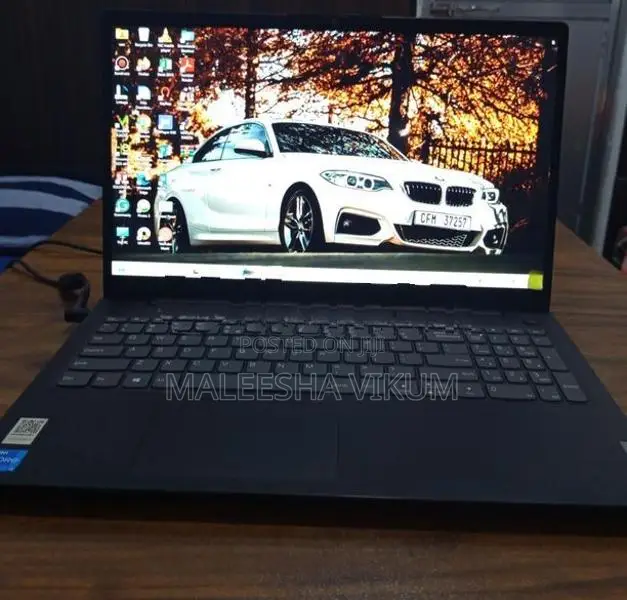 V15 G2 Lenovo 15 11th Gen