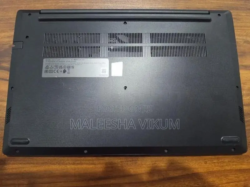 V15 G2 Lenovo 15 11th Gen