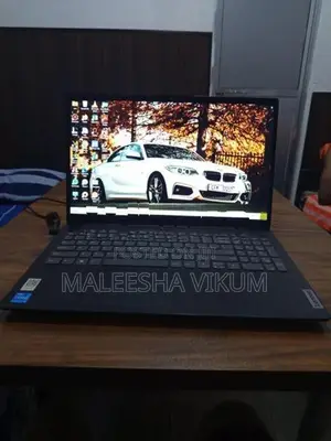 V15 G2 Lenovo 15 11th Gen