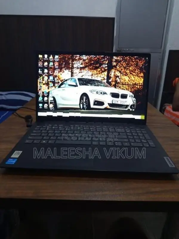 V15 G2 Lenovo 15 11th Gen