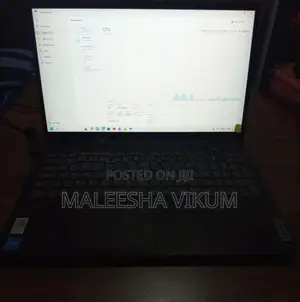 V15 G2 Lenovo 15 11th Gen