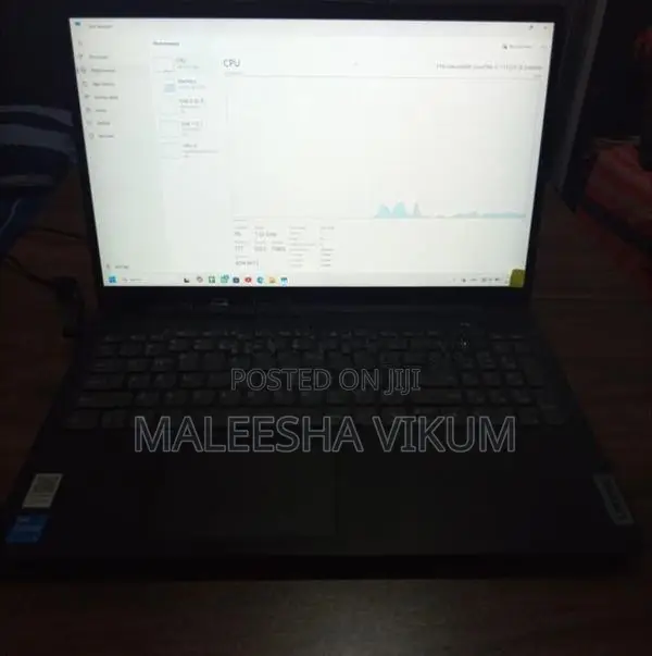 V15 G2 Lenovo 15 11th Gen