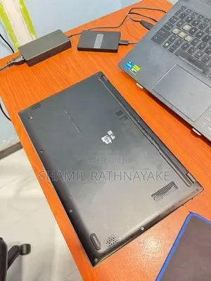 ASUS VivoBook X512J i3 10th Gen