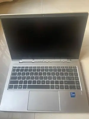 HP ProBook 440 G8 11 Gen Laptop