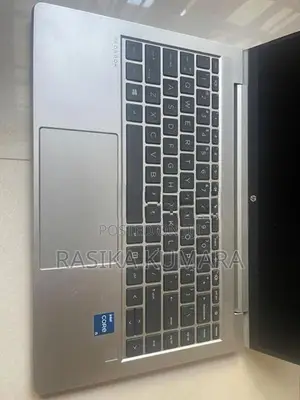 HP ProBook 440 G8 11 Gen Laptop