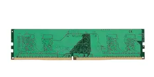 DDR4 4GB Used