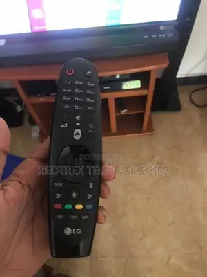 LG 43LF630T 43” SmartTV