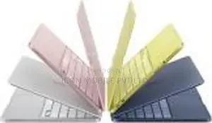 Apple MacBook Neo 13''