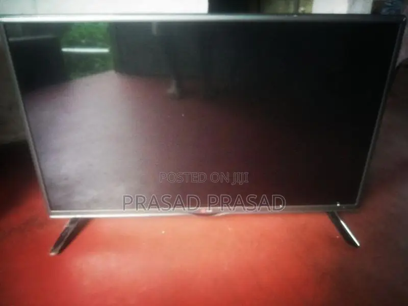 LG LED TV 32 Inch