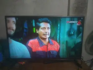 LG LED TV 32 Inch