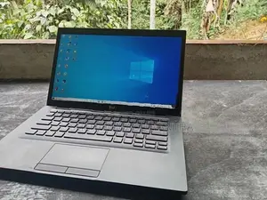 Dell Latitude 7480 Laptop