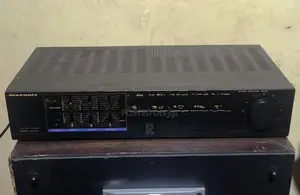 Marantz Stereo Amplifier