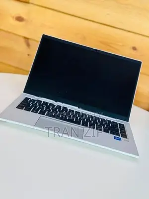 HP Elitebook840 G8 Notebook