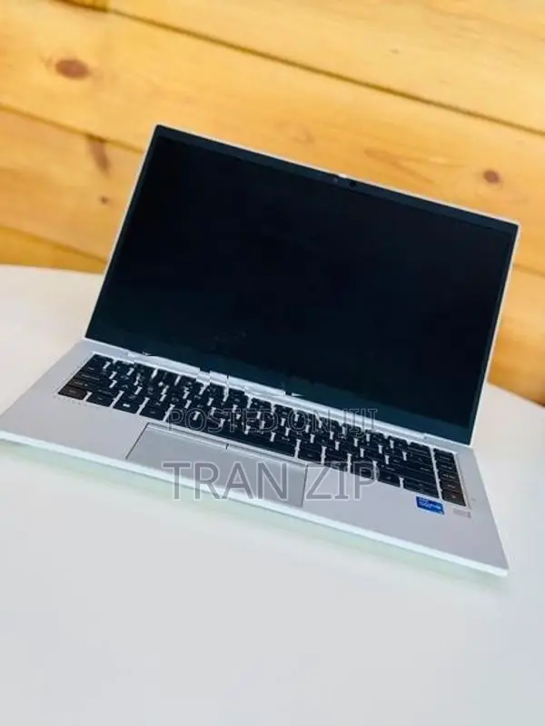HP Elitebook840 G8 Notebook