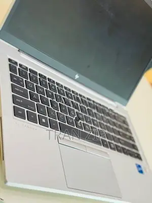 HP Elitebook840 G8 Notebook