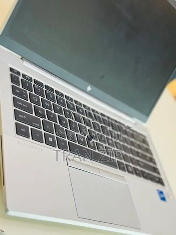 HP Elitebook840 G8 Notebook